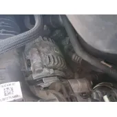 Alternador para Bmw 1 (F20)