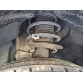 Amortiguador Delantero Derecho para Bmw 1 (F20)