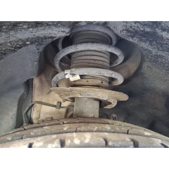 Amortiguador Delantero Derecho para Bmw 1 (F20)