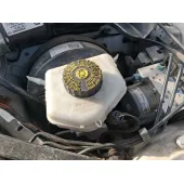 Bomba Freno para Bmw 1 (F20)