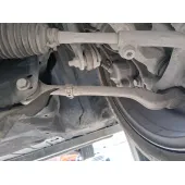 Brazo Suspension Inferior Delantero Izquierdo para Bmw 1 (F20)