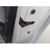 Cerradura Puerta Delantera Derecha para Bmw 1 (F20)