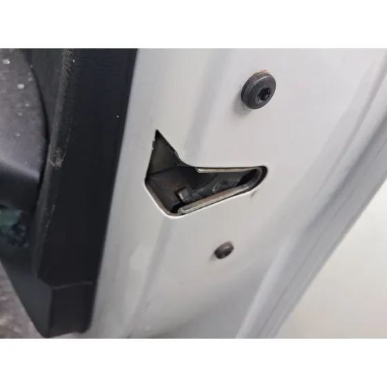 Cerradura Puerta Delantera Derecha para Bmw 1 (F20)