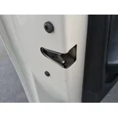 Cerradura Puerta Delantera Izquierda para Bmw 1 (F20)