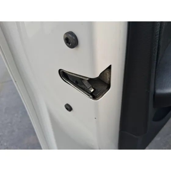 Cerradura Puerta Delantera Izquierda para Bmw 1 (F20)