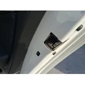 Cerradura Puerta Trasera Derecha para Bmw 1 (F20)