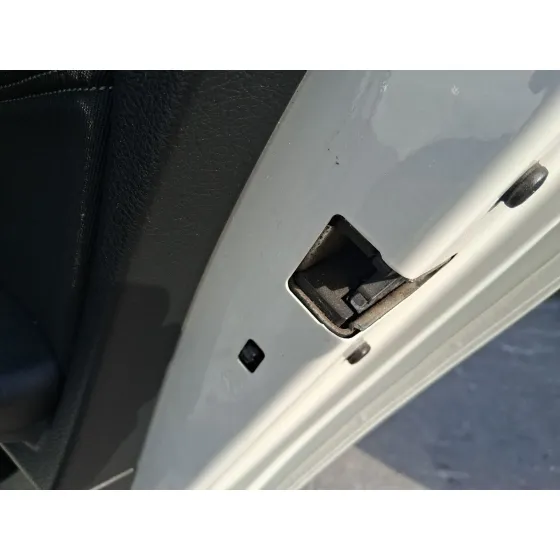 Cerradura Puerta Trasera Derecha para Bmw 1 (F20)