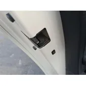 Cerradura Puerta Trasera Izquierda para Bmw 1 (F20)
