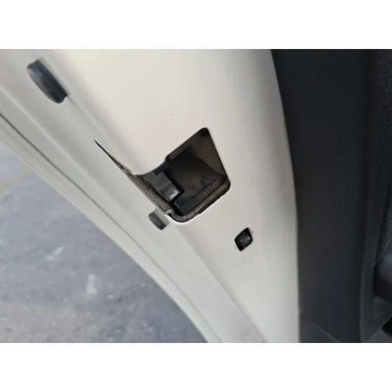 Cerradura Puerta Trasera Izquierda para Bmw 1 (F20)