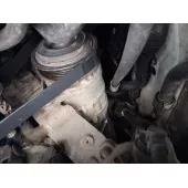Compresor Aire Acondicionado para Bmw 1 (F20)