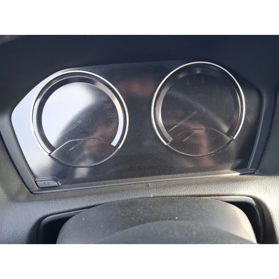 Cuadro Instrumentos para Bmw 1 (F20)