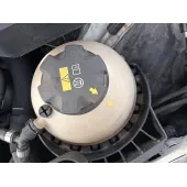 Deposito Expansion para Bmw 1 (F20)
