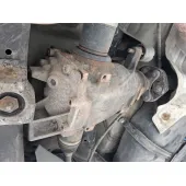 Diferencial Trasero para Bmw 1 (F20)