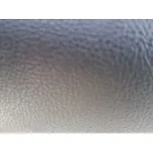 Elevalunas Delantero Derecho para Bmw 1 (F20)