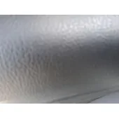 Elevalunas Delantero Izquierdo para Bmw 1 (F20)