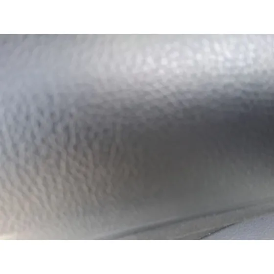 Elevalunas Delantero Izquierdo para Bmw 1 (F20)