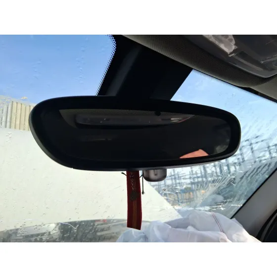 Espejo Interior para Bmw 1 (F20)