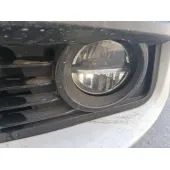 Faro Antiniebla Izquierdo para Bmw 1 (F20)