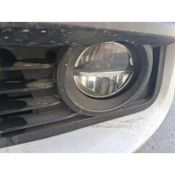 Faro Antiniebla Izquierdo para Bmw 1 (F20)