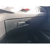 Guantera para Bmw 1 (F20)