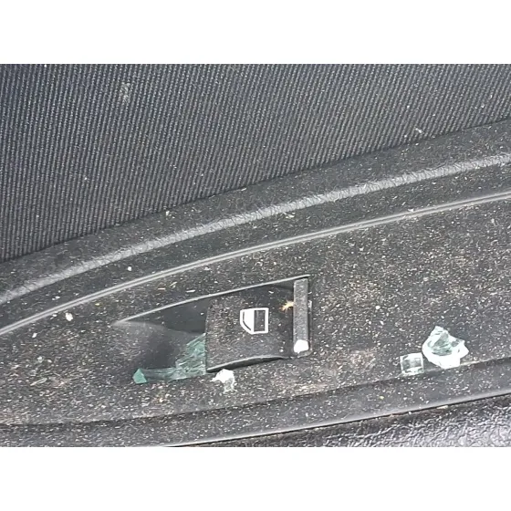 Mando Elevalunas Delantero Derecho para Bmw 1 (F20)