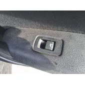 Mando Elevalunas Trasero Derecho para Bmw 1 (F20)