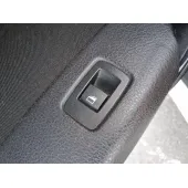 Mando Elevalunas Trasero Izquierdo para Bmw 1 (F20)