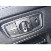 Mando Luces para Bmw 1 (F20)