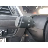 Mando Luces Y Limpia para Bmw 1 (F20)