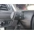 Mando Luces Y Limpia para Bmw 1 (F20)