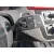 Mando Luces Y Limpia para Bmw 1 (F20)