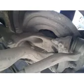 Mangueta Delantera Izquierda para Bmw 1 (F20)
