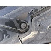 Motor Limpia Delantero para Bmw 1 (F20)