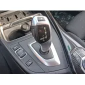 Palanca Cambio para Bmw 1 (F20)