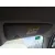 Parasol Derecho para Bmw 1 (F20)