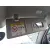 Parasol Derecho para Bmw 1 (F20)