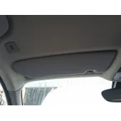 Parasol Izquierdo para Bmw 1 (F20)