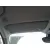 Parasol Izquierdo para Bmw 1 (F20)