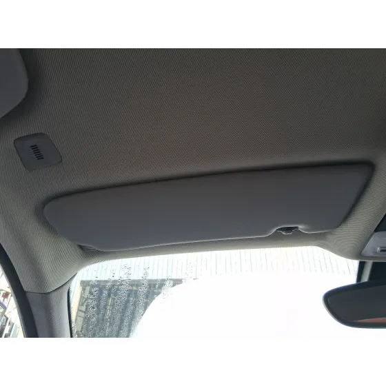 Parasol Izquierdo para Bmw 1 (F20)