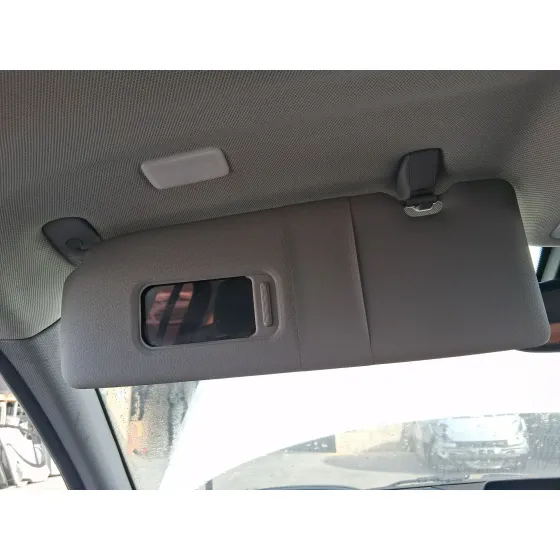 Parasol Izquierdo para Bmw 1 (F20)
