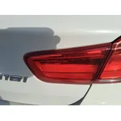 Piloto Trasero Derecho Interior para Bmw 1 (F20)
