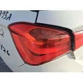 Piloto Trasero Izquierdo Exterior para Bmw 1 (F20)