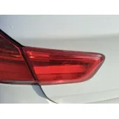 Piloto Trasero Izquierdo Interior para Bmw 1 (F20)