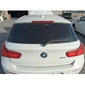 Porton Trasero para Bmw 1 (F20)