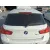 Porton Trasero para Bmw 1 (F20)