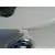 Porton Trasero para Bmw 1 (F20)
