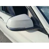 Retrovisor Derecho para Bmw 1 (F20)
