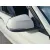 Retrovisor Derecho para Bmw 1 (F20)