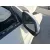 Retrovisor Derecho para Bmw 1 (F20)