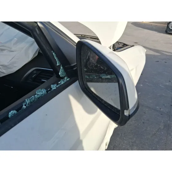 Retrovisor Derecho para Bmw 1 (F20)